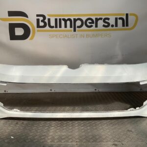 Bumper Volkswagen Tiguan 571 2024-2025 571807221 Voorbumper C5-23839