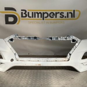 BUMPER HYUNDAI TUCSON TL 2015-2018 86511D7000 VOORBUMPER E5-23844