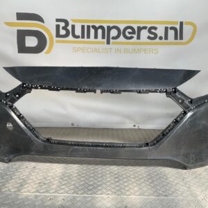 BUMPER HYUNDAI IONIQ AE 2016-2019 86511G2000 VOORBUMPER E5-23851