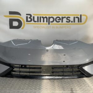 BUMPER VOLKSWAGEN ID7 2023-2026 1EA807221D VOORBUMPER C5-23871