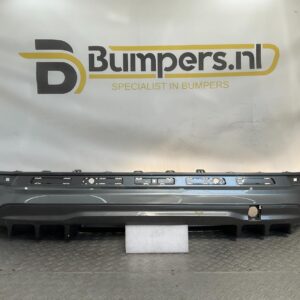 BUMPER SEAT ATECA 2016-2020 575807521 ACHTERBUMPER F6-24564-RM