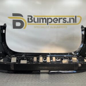 BUMPER HYUNDAI KONA ELECTRIC 2023- 86611-HF010 ACHTERBUMPER F6-24566