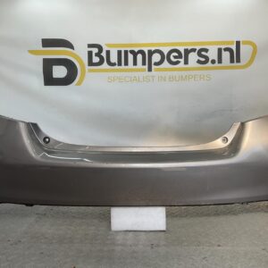 BUMPER TOYOTA YARIS 2014-2017 52159-0D520 ACHTERBUMPER F6-24569