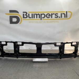 BUMPER HYUNDAI IONIQ 6 2022-2026 86612KL000 ACHTERBUMPER F6-24578