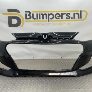 BUMPER HYUNDAI I10 FACELIFT 16-19 86511-B9500 VOORBUMPER E3-23941