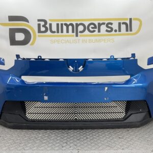 Bumper Citroen C3 2024 9856486780 9856968080 Voorbumper F5-23975