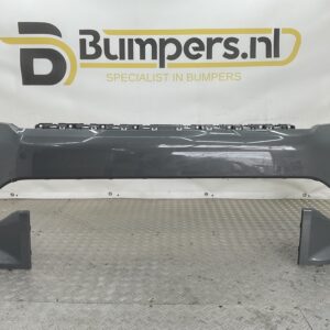 Bumper KIA EV3 2025 86511-EVCA0 Voorbumper G5-23986