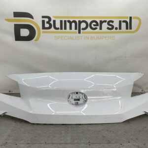 Bumper Toyota Verso 2014 9849407080 Voorbumper D5-23987
