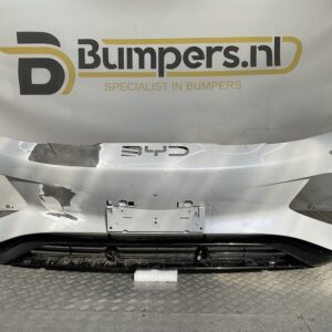 Bumper BYD Seal U 2025 EKEA2803112 Voorbumper M1-23993