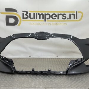 Bumper Toyota Yaris 2019-2023 52119-K0050 Voorbumper D3-24020