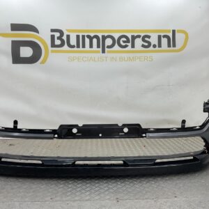 BUMPER RENAULT AUSTRAL 2022-2026 620263020R VOORBUMPER F5-24606-RM