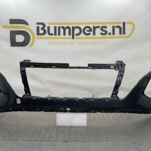 Bumper Hyundai Tucson IV 2020- 86511-N7000 Voorbumper E5-24032