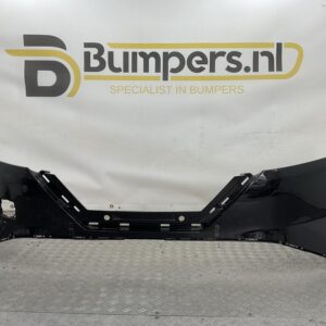 Bumper Nissan Qashqai 3 III J12 22- 620226UA0H Voorbumper G5-24037