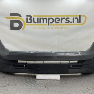 BUMPER VOLKSWAGEN TRANSPORTER T6 2020-2024 7LA807221B VOORBUMPER R1-251-RM