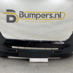BUMPER VOLKSWAGEN TRANSPORTER T6 2020-2024 7LA807221B VOORBUMPER  R1-253-RM