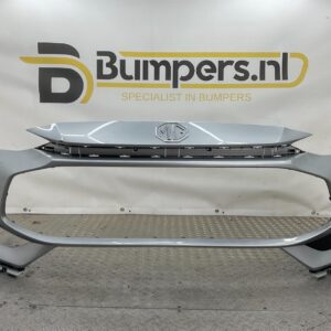 BUMPER MG ZS EV 2022- 11406558 VOORBUMPER M1-24615-RM