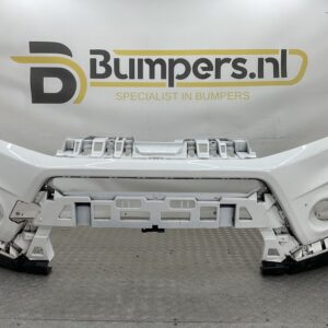 Bumper Suzuki Vitara Facelift 18- 71711-86R Voorbumper E5-24057