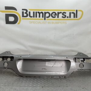 BUMPER MINI CLUBMAN F54 ONE COOPER 2014- 7348920 ACHTERBUMPER F6-24064