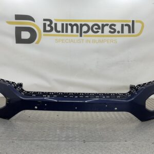 Bumper Volkswagen Troc T-Roc 17-21 2GA 2GA807221J Voorbumper C5-24071