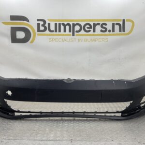 Bumper Volkswagen Golf 7 12-16 pdc 5G0807221 Voorbumper C8-24074