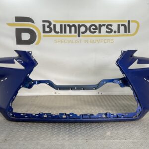 Bumper Lexus NX 300h 17-21 52119-78230 Voorbumper D9-24083