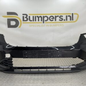 Bumper Skoda Kodiaq  2018-2024 57H807221 Voorbumper H10-24089