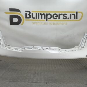 Bumper Kia Sorento Facelift 86511-P2500 2023-2025 Voorbumper G5-24094