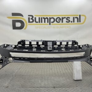 BUMPER RENAULT CAPTUR II 2 FACELIFT  24- 620224968R VOORBUMPER F5-24097