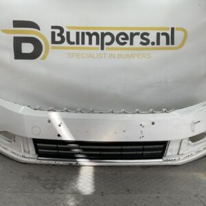 Bumper Volkswagen Passat 3C 3AA807221 11-15  Voorbumper C7-24106