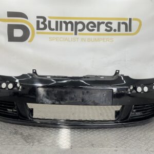 Bumper Volkswagen Golf 5 MK5 1K0 GTI 05-11 1K0807221D Voorbumper C7-24107
