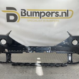 Bumper Cupra Formentor 5FF 20-24 5FF807221A Voorbumper C2-24110