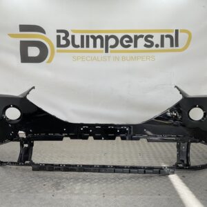 Bumper Cupra Formentor 5FF 20-24 5FF807221A Voorbumper C2-24121