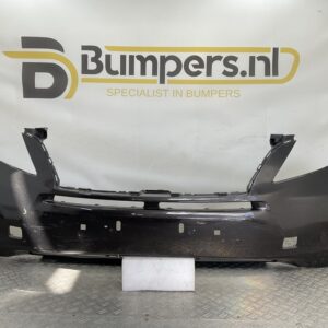 Bumper Lexus RX 350 400H 2010-2012 5211948974 Voorbumper D5-24131
