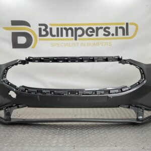 BUMPER FORD KUGA MK3 ST-LINE STLINE 2024 PV4B-17757-SA VOORBUMPER D1-24140