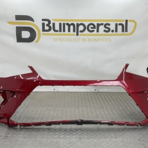 Bumper Seat Arona 6F9 17-21 6F9807221B Voorbumper C5-24141