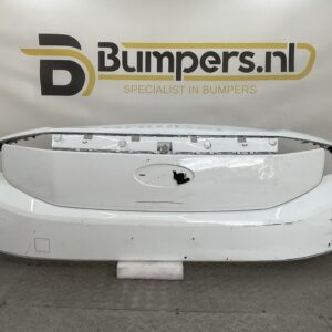 BUMPER FORD EXPLORER EV 2024-2026 R2KB-17F003-C VOORBUMPER G5-24144