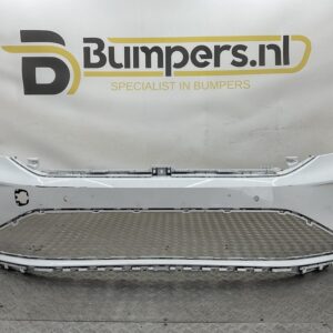 Bumper Volkswagen Taigo 2G7 2024 2G7807221C Voorbumper C2-24153