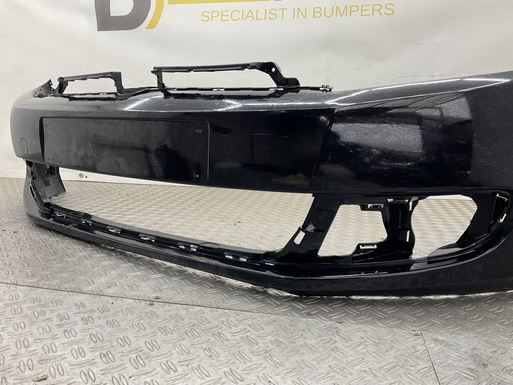 Bumper Volkswagen Golf 6 2007-2013 5K0807221 Voorbumper C8-24155