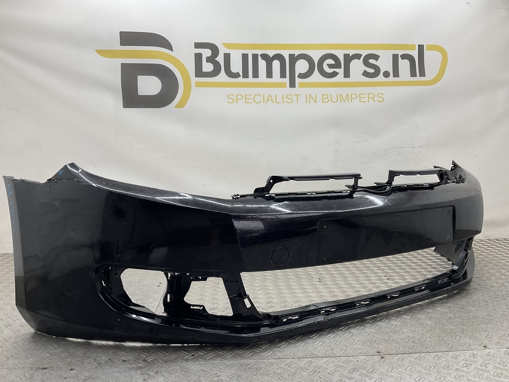 Bumper Volkswagen Golf 6 2007-2013 5K0807221 Voorbumper C8-24155