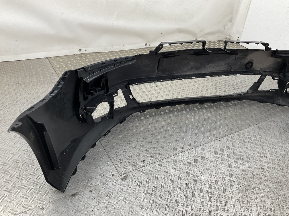 Bumper Volkswagen Golf 6 2007-2013 5K0807221 Voorbumper C8-24155