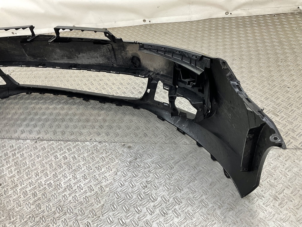 Bumper Volkswagen Golf 6 2007-2013 5K0807221 Voorbumper C8-24155
