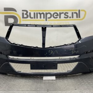 Bumper SsangYong Rodius 2012 7871121600 Voorbumper G5-24160