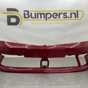 Bumper Opel Astral L 9839979580 Voorbumper i10-24161