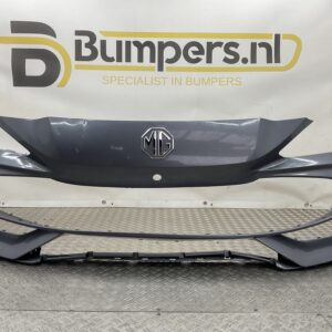 Bumper MG MG3 III 2024- P11222231 Voorbumper M1-24163