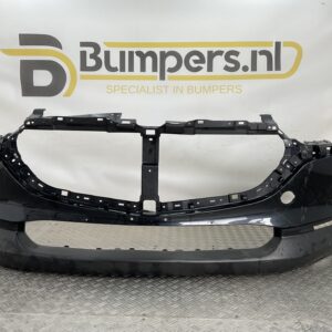 Bumper Mazda CX30 CX-30 2019-2025 DFR5-50031 Voorbumper B5-24178