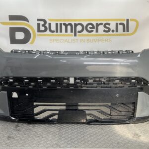 Bumper KIA EV3 2024  86511EVCA0 Voorbumper G5-23986