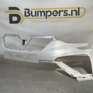 Bumper Renault Arkana RSline RS Line 22-24 620222372R Voorbumper F4-24202