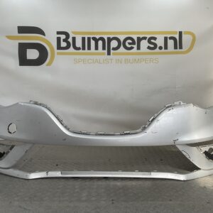 BUMPER Renault Megane 2016-2021 960164119R VOORBUMPER D4-24207