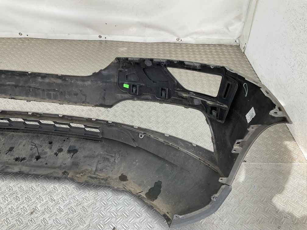 Bumper Skoda Karoq 57A Sport Line 17- 57A807221 Voorbumper C10-24706