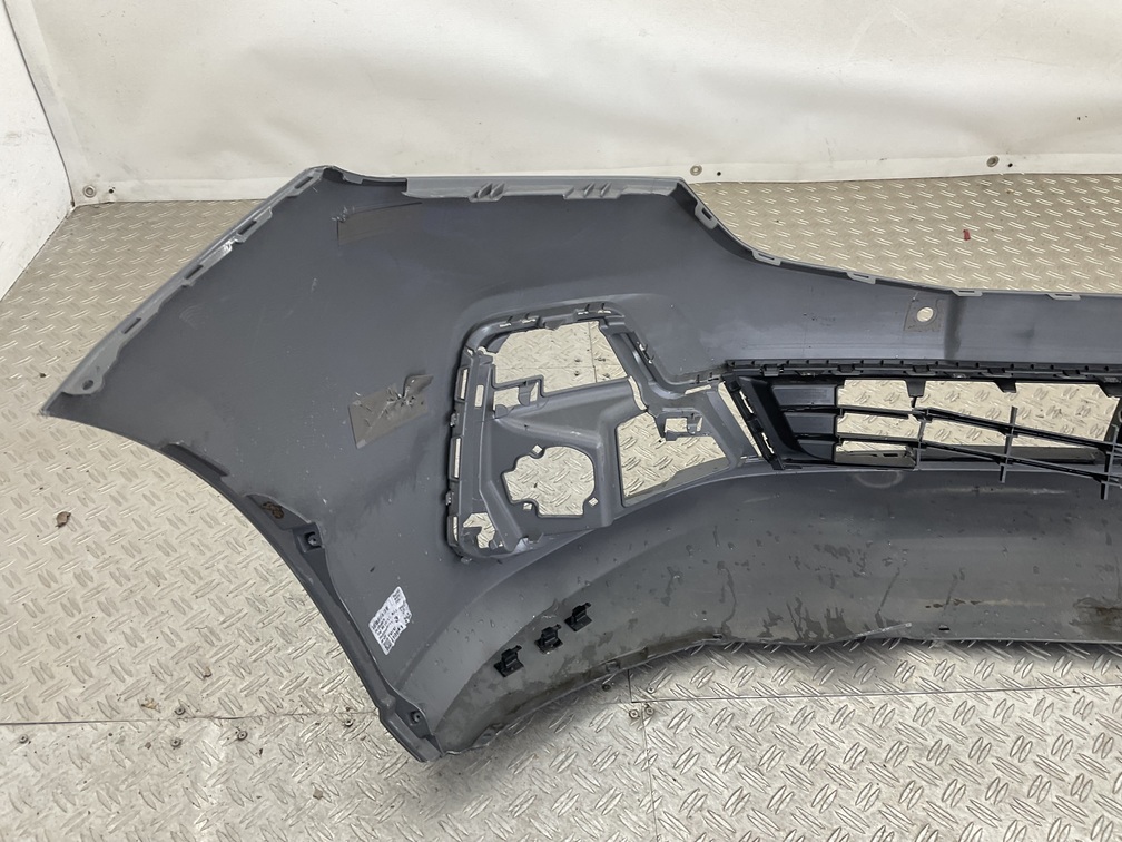 Bumper Ford Tourneo Connect 22- 2KF807221C 108931190100 Voorbumper C10-24534